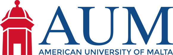Partner University